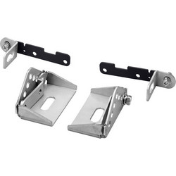 TOA HY-WM2WP Mounting Bracket - TOA