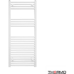 ΘΕΡΜ. ΠΕΤΣ/ΣΤΡΑ ALTO 120x50 WHITE