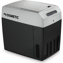 Dometic 9600013320 20lt