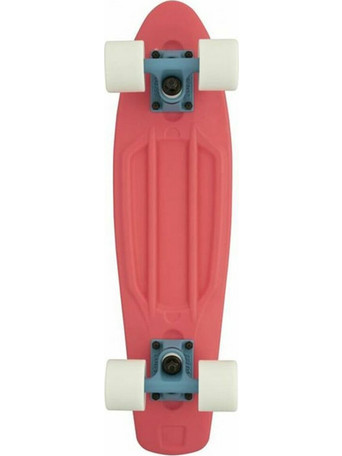Dstreet Cruiser Soft S6444750
