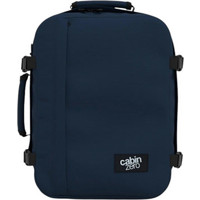 Σακίδια Πλάτης, Backpack Cabin Zero