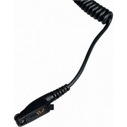 Καλώδιο προσαρμογέα Stilo STIYD0207
