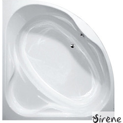 MODENA ΜΠΑΝΙΕΡΑ 130 SIRENE