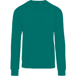 Unisex Φούτερ Crewneck SGS200 SG Signature 036.12 Emerald Green