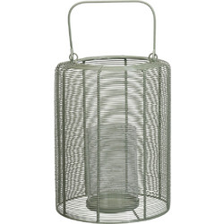 Φανάρι (Φ23x33) K-M Olive Green A98900480