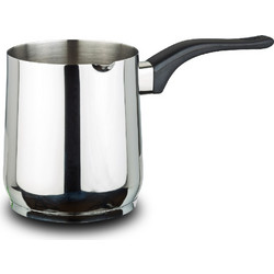 ΜΠΡΙΚΙ NAVA ACER 10-105-032 (550ML / INOX / ΕΠΑΓΩΓΙΚΕΣ)