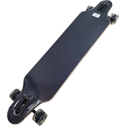 Παιδικό Skateboard - 42 - PU - 920149