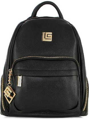 Guy Laroche 1850 Black