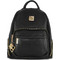 Guy Laroche 1850 Black