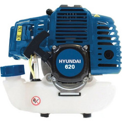 Hyundai HY-620