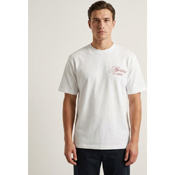 T-shirt ONSFRED LIFE Only & Sons