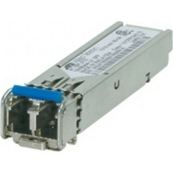 Manhattan Transceiver 1τμχ 523882