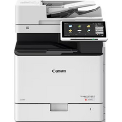 Canon imageRUNNER Advance DX C359i Έγχρωμο Φωτοτυπικό Laser