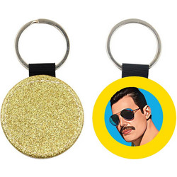 ΜΠΡΕΛΟΚ: FREDDIE MERCURY
