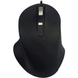 Matias Ergonomic Mac PBT USB-A Black