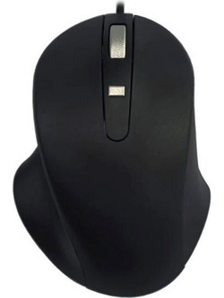 Matias Ergonomic Mac PBT USB-A Black