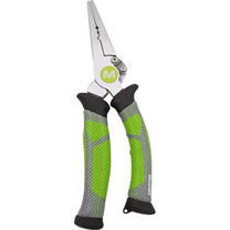 MUSTAD MT119 ΠΕΝΣΑ