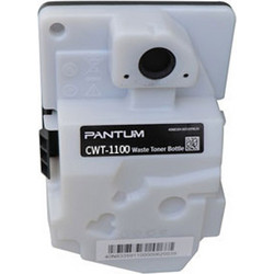 Pantum CWT-1100 Waste (15.000 pgs)