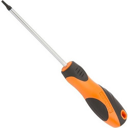 Kendo 20175 Κατσαβίδι Torx T30125mm