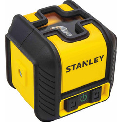 Stanley STHT-77592-1