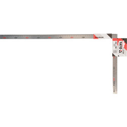 YATO ΓΩΝΙΑ ΙΝΟΧ - 250.0mm