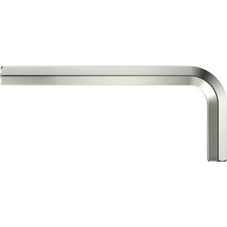 WIHA ALLEN 351SW 3.0MM