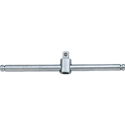 ΜΑΝΕΛΑ 3/4" 450mm FORCE