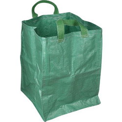 GoBag Kerbl 29387 45 x 45 x 60cm - 120lt