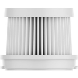 Φίλτρο XIAOMI Vacuum Cleaner (2 Τεμάχια) White