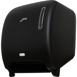 Συσκευή τροφοδοσίας χαρτιού αυτόματη ABS άριστης ποιότητας μαύρο ματ JOFEL AGR63600 AGR63600scl