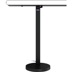 Lamp|LOGITECH|Power consumption 24 Watts|Luminous flux 400 Lumen|Bluetooth|946-000015