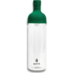 Γυαλινό μπουκάλι για Cold Brew τσάι Moya 750ml - Moya