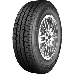 Petlas Full Power PT825 Plus 195/-R14 106/104R