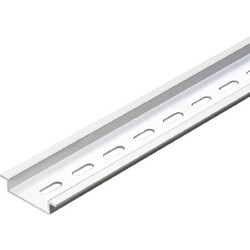 ΡΑΓΑ ΑΛΟΥΜΙΝΙΟΥ ΤΥΠΟΥ Ω 1.1mm/7.5mm 2m HC-707 KZE/KAE