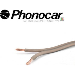 06.145.2 PHONOCAR