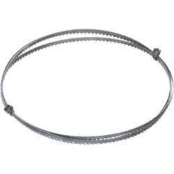 KWB 081506 Πριονοκορδέλα για Μέταλλο και Ξύλο 1712mm