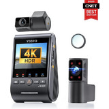Viofo A329S 3CH