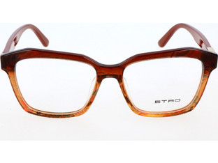 Etro ET2616 209 Γυαλιά Οράσεως