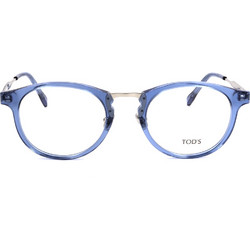 Tod's Γυαλιά Οράσεως TO5232 090