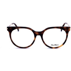 Max Mara MM5107 053 Γυαλιά Οράσεως