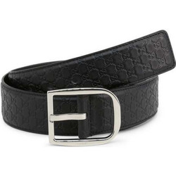 Gucci 449716-BMJ0N-79607 (105)