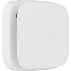 Ajax FireProtect 2 AC Heat/Smoke/Co White
