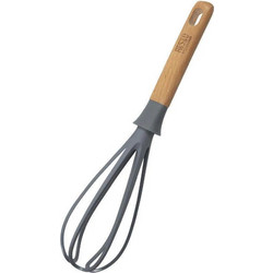 Αυγοδάρτης Resto Whisk/94205