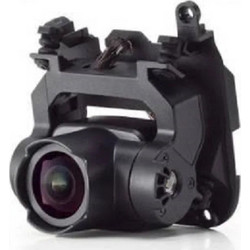 DJI FPV Gimbal Camera Αξεσουάρ για DJI FPV CP.FP.00000025.01