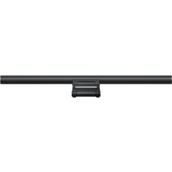 Baseus I-Wok2 Monitor Light Bar με Touch Panel Black DGIW000101