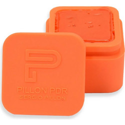 CG-20RA ΨΥΧΡΗ ΚΟΛΛΑ PDR, 20G, 40C-60C, ΠΟΡΤΟΚΑΛΙ