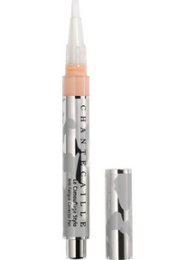 Chantecaille Le Camouflage Stylo Anti-Fatigue Corrector Pen 03 1.8ml