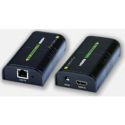 Techly EXTIP-373
