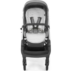 Inglesina 3D Κάλυμμα Καροτσιού A095KG003