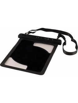 ΑΔΙΑΒΡΟΧΗ ΘΗΚΗ EASY CAMP Sandwort Waterproof Tablet Case